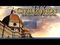 Civilization4 po polsku - letsplay i poradnik / tutorial odc 1