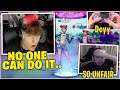 CLIX & DEYY Leaves PROS Terrified After USING The Most TOXIC PLAYSTYLE In Competitive Fortnite!