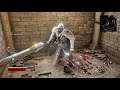 Code Vein Video 45