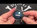 Como Ativar e Desativa Modo Download via USB no Relógio Samsung Galaxy Watch 4 | DownloadMode Sem PC