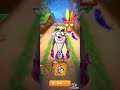 Crash On The Run Android - Let's Defeat Scorporilla!