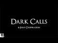 Dark Calls 8: Jolly Cooperation | TCGS