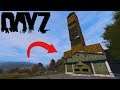 DAYZ - ON RAID UNE BASE + PVP EN GHILIE ! EP16S01