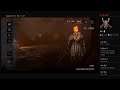 DEAD BY DAYLIGHT Chat and Stream BLOODORIGINAL LIVE