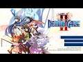 Demon Gaze 2  - PlayStation Vita