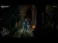 Demon's Souls_20211113203604