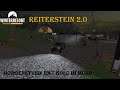 Die Hütten beliefern - #1 Reiterstein 2.0 WINTER Resort Simulator