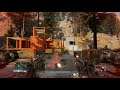 Disintegration Story Mode Playthrough Gameplay Part 2 (PC/PS4/Xbox One)