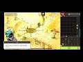 DOFUS TOUCH GAMEPLAY WALKTHROUGH INTRO NO COMMENTARY IOS IPHONE XR 2020