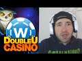 DOUBLEU CASINO VEGAS SLOTS P6 Free Mobile Casino Game | Android / Ios Gameplay HD Youtube YT Video