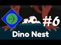 Drastic Differences | Dino Nest #6