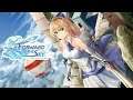 eShop Showcase #88: Forward to the Sky (Nintendo Switch)