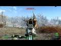 Fallout 4 [PC] (#34) Lost patrol pt.2