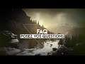 FAQ | Posez vos questions !