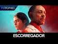 Far Cry 6 - Escorregador - Guia de Troféu 🏆 / Conquista
