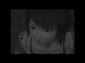Fatal Frame II: Crimson Butterfly (PS3 - PS2 Classic) - Parte 8