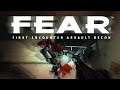 F.E.A.R. Combat - Savage 16 year old Free Multiplayer Game
