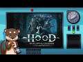 FGsquared plays Hood: Outlaws & Legends with Eviltrick, Belannaer and woahh_jess