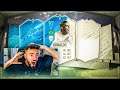 FIFA 20: XXL WINTER REFRESH + PRIME ICON MOMENTS Pack Opening 😱🔥