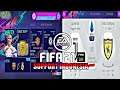 FIFA 21 MOD FIFA 14 ANDROID OFFLINE NEW UPDATE TRANSFERS 2020