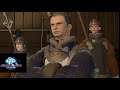 Final Fantasy XIV [3]: ARR Revisited - Way of the Lancer