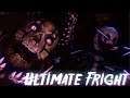FNAF SONG: 'Ultimate Fright" by DHeusta (Animated Music Video)