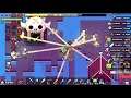 Forager - Part 13 - No Commentary