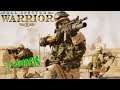 Full Spectrum Warrior (Xbox) Review - Viridian Flashback