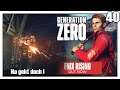 Generation Zero: Raketenwerfer und Große Sniper in Action ! [40] Gameplay Deutsch