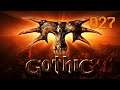 GOTHIC #027 - Die Crawler Mutter [German/HD] | Let's Play Gothic