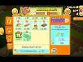 Hay Day Level 116 Update 7
