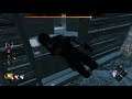 How to counter noed in dbd