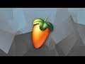 how to create a song in fl studio with Soundfume - Interval Shiba Inu - Part 2