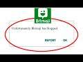 How to Fix Unfortunately "Bitmoji" App Has Stopped Problem Solved in Android & Ios