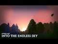 Hytale OST - Into the Endless Sky