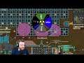 Impromptu 24hr Stream! Subs Nuke My Base! - Show #14 (Part 3/3)