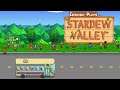 Drew Plays - Stardew Valley - Stream 7