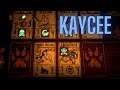Inscryption Ep: 7 Kaycee Beta (Act 1 Remix)