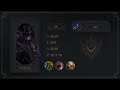 JAX "CASI DIAMANTE" ENTERRADO | YORICK VS JAX PLATINO 1 S 11 | GUIA YORICK TOP