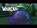 Kevin, der Schleim 📖 Let's Play World of Warcraft (Shadowlands / Deutsch) #042