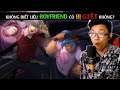 KHÔNG BIẾT LIỆU BOYFRIEND CÓ BỊ G.I.Ế.T KHÔNG? / Friday Night Funkin Reaction p3 / SpiderGaming 2020