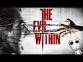 Kommt der Tresormann?!  🔒😱 🔴 The Evil Within // PS4 Livestream
