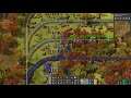 Let's play didactique Factorio 1.0 Ep39: on continue le setup des trains