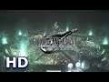 Let's Play | FINAL FANTASY 7 Remake Demo FULL Gameplay HD 1080p