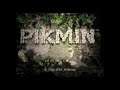 Lets Play Pikmin #010 - Die Ferne Quelle