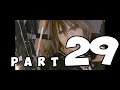 Lightning Returns Final Fantasy XIII DAY 2 LUXERION VISITED QUEST Stuck in a Gem Part 29 Walkthrough