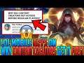 LOL MOBILE WILD RIFT DEVS ON WHY CONTENT CREATORS GET THE ALPHA TEST  FIRST! - LEAGUE OF LEGENDS QnA
