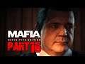 MAFIA DEFINITIVE EDITION | Blind Playthrough Gameplay Part 16 | ELECTION CAMPAIGN (PC)