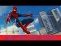 Marvel's Spider-Man - Financial Shock / Choque Financeiro - 18