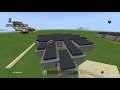 Minecraft: Updating/Improving Old Builds! (Tutorial Builds #2.5)
